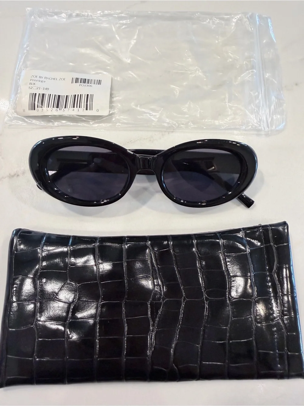 Rachel Zoe brand new